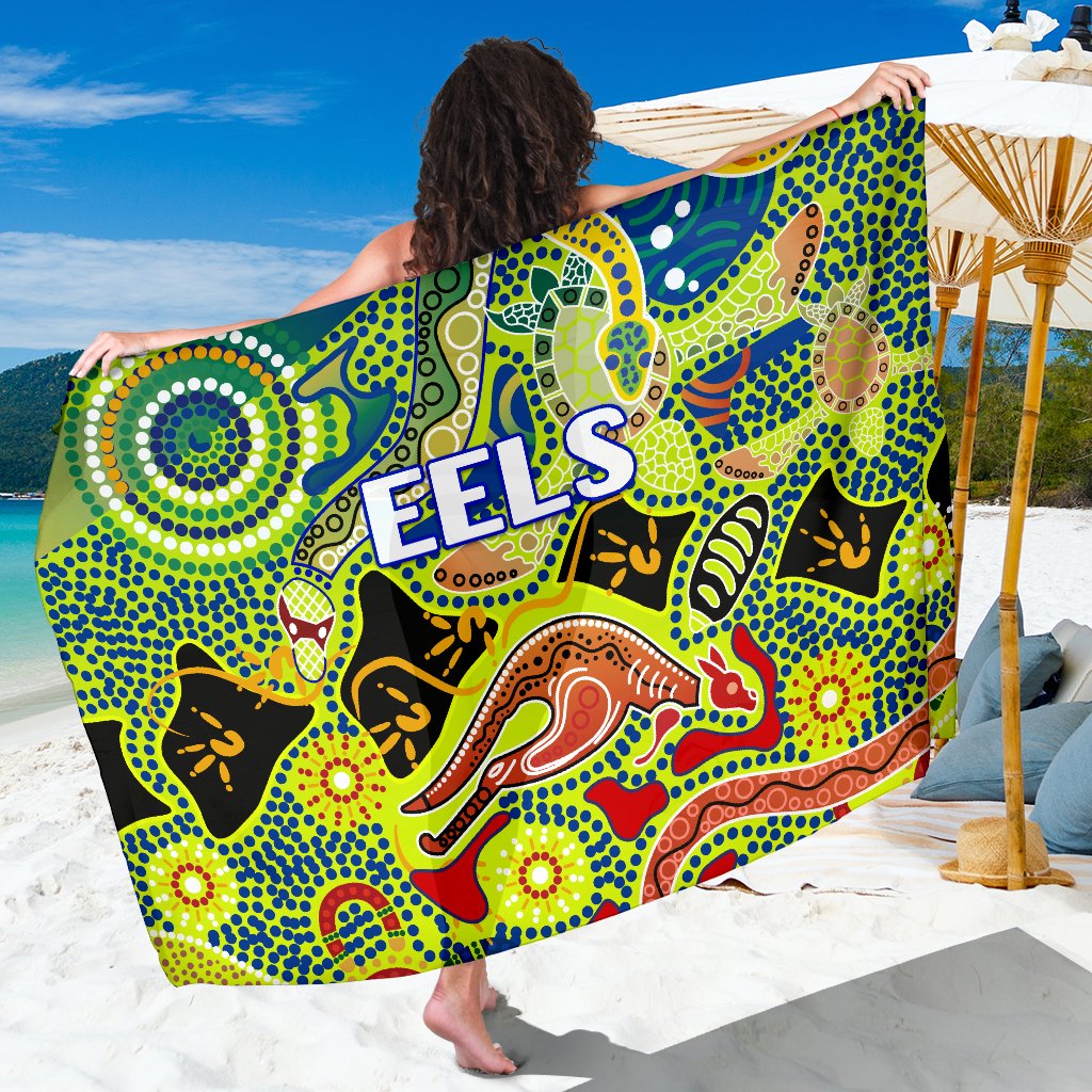 parramatta-sarong-eels-unique-indigenous