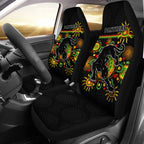 penrith-car-seat-covers-indigenous-panthers-black