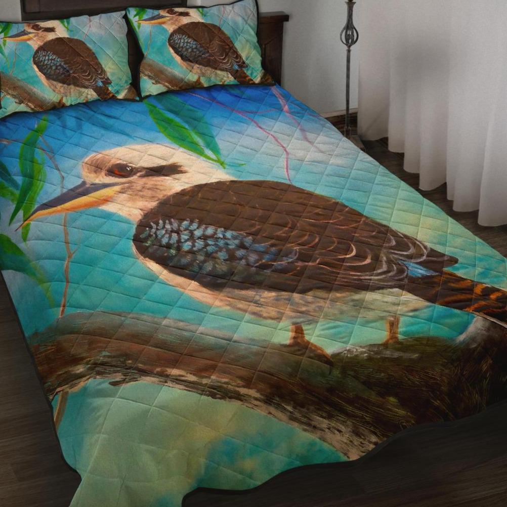 kookaburra-quilt-bed-set-australia-kookaburra