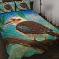 kookaburra-quilt-bed-set-australia-kookaburra