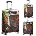 luggage-covers-kookaburra-with-waratah