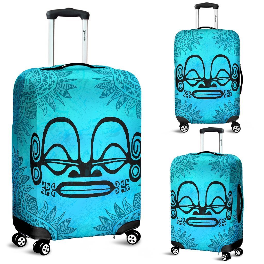 marquesas-islands-luggage-turquoise