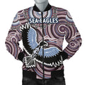 warringah-mens-bomber-jacket-sea-eagles-indigenous