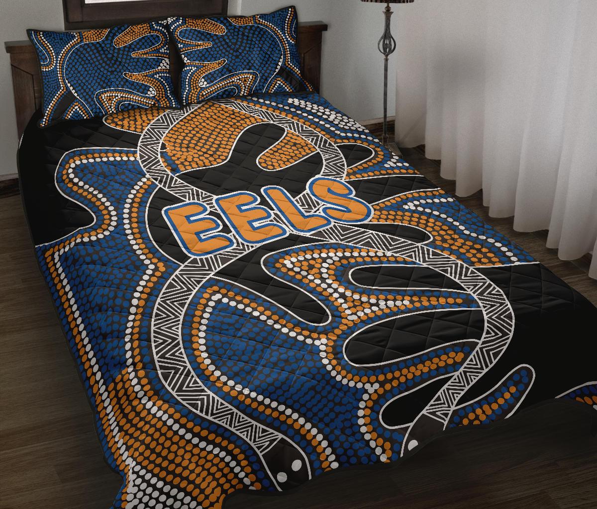 parramatta-quilt-bed-set-indigenous-version