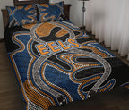 parramatta-quilt-bed-set-indigenous-version