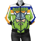 canberra-bomber-jacket-for-women-raiders-viking