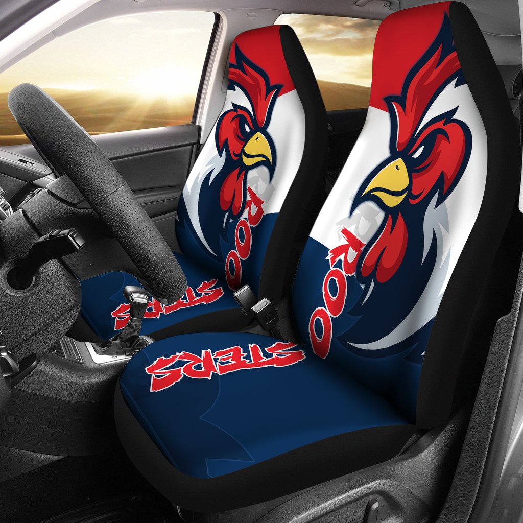 australia-roosters-car-seat-covers-sydney