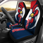 australia-roosters-car-seat-covers-sydney