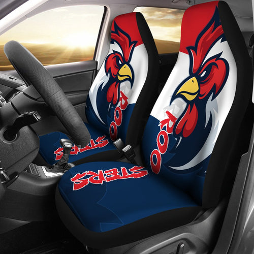 australia-roosters-car-seat-covers-sydney