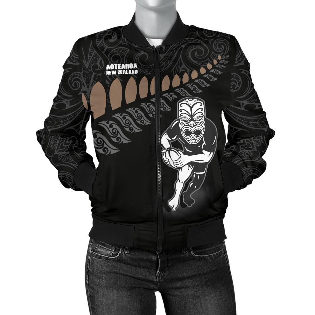 new-zealand-bomber-rugby-warrior-women