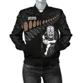 new-zealand-bomber-rugby-warrior-women