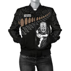 new-zealand-bomber-rugby-warrior-women