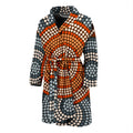 bathrobe-aboriginal-dot-painting-versace-robe-ver05-men