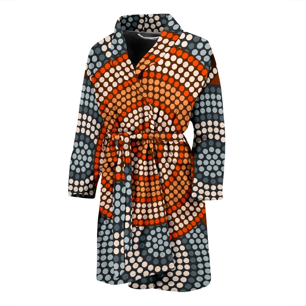 bathrobe-aboriginal-dot-painting-versace-robe-ver05-men