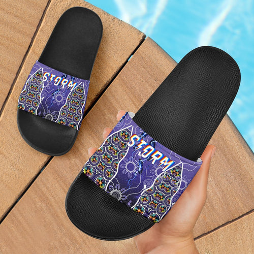 melbourne-storm-slide-sandals-indigenous