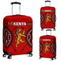 kenya-rugby-lion-luggage-covers-maasai-shield