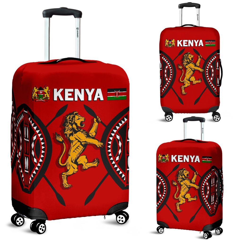 kenya-rugby-lion-luggage-covers-maasai-shield