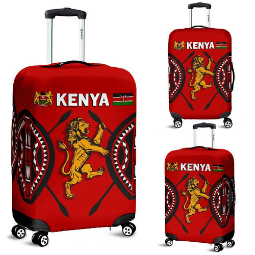 kenya-rugby-lion-luggage-covers-maasai-shield