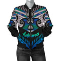 aotearoa-women-bomber-jacket-silver-fern-tangaroa