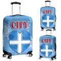 melbourne-luggage-covers-indigenous-city
