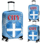 melbourne-luggage-covers-indigenous-city