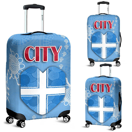 melbourne-luggage-covers-indigenous-city