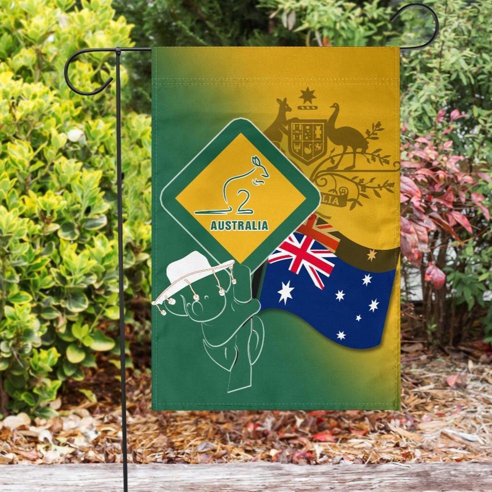 flag-australia-flag