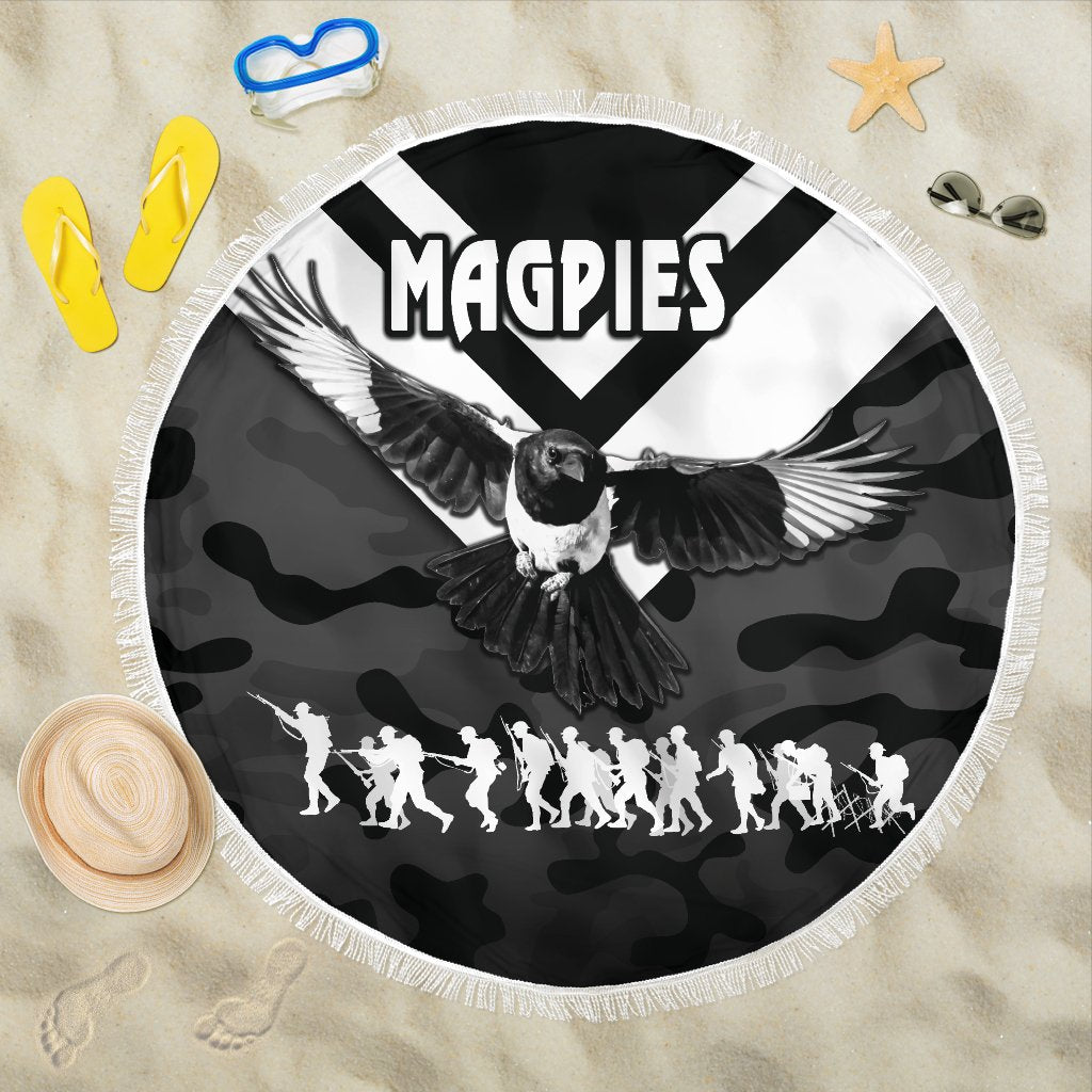 western-suburbs-magpies-beach-blanket-anzac-vibes-black
