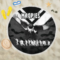 western-suburbs-magpies-beach-blanket-anzac-vibes-black