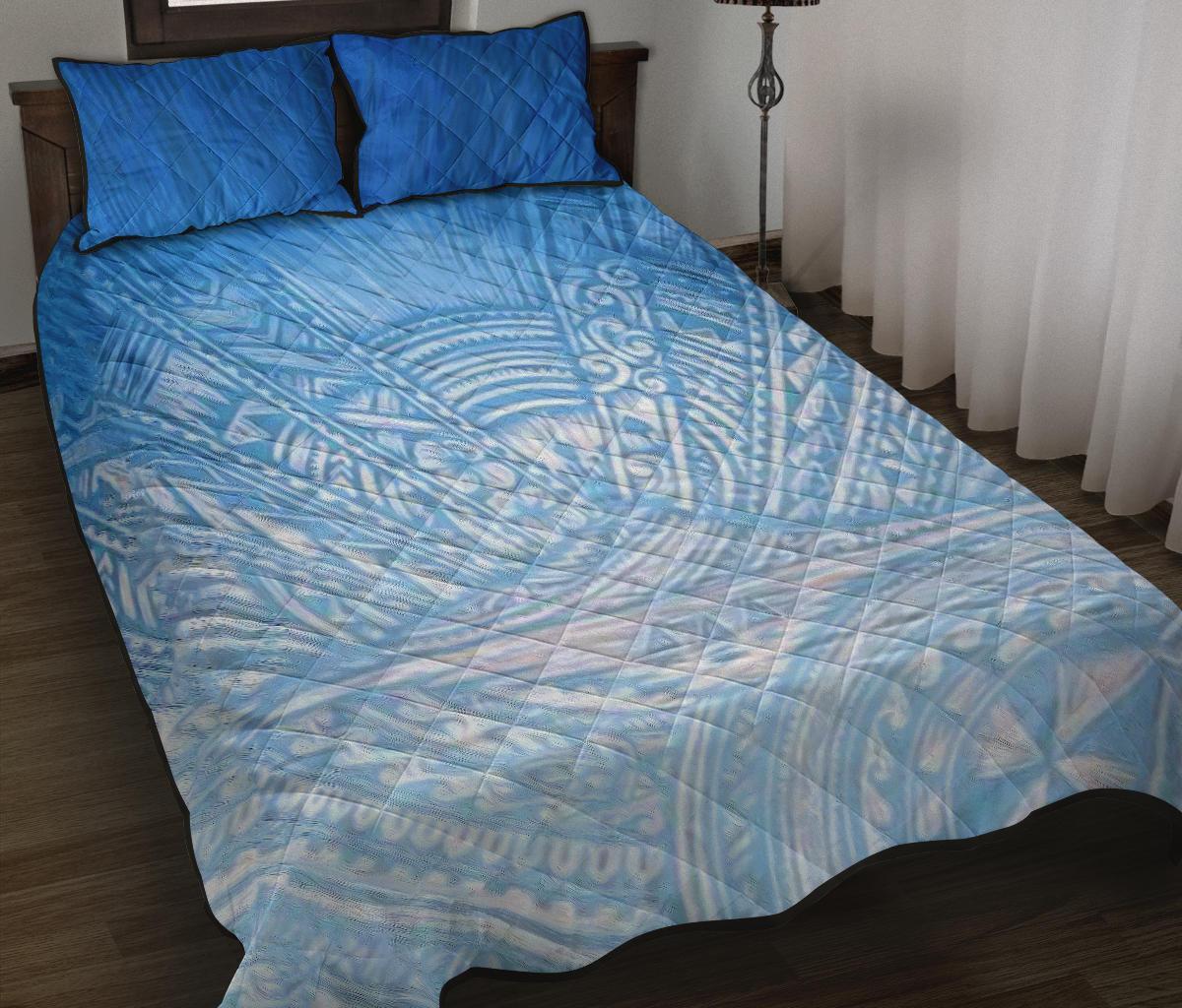 new-zealand-auckland-quilt-bed-set-blue-rugby