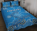 strikers-quilt-bed-set-indigenous-blue-energy
