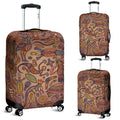 luggage-cover-australia-animals-suitcase-aboriginal-patterns-1