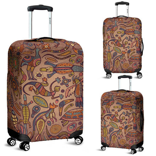 luggage-cover-australia-animals-suitcase-aboriginal-patterns-1
