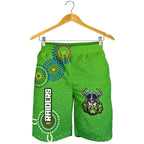 naidoc-raiders-men-shorts-canberra-indigenous-style