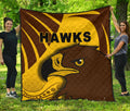 hawks-premium-quilt