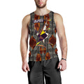 men-tank-top-kangaroo-mens-tank-aussie-pride