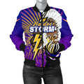 storm-naidoc-week-womens-bomber-jacket-indigenous-style