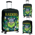 canberra-luggage-covers-raiders-viking-simple-indigenous