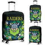 canberra-luggage-covers-raiders-viking-simple-indigenous