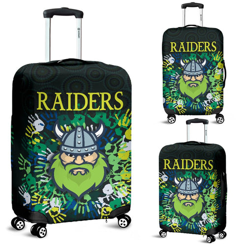 canberra-luggage-covers-raiders-viking-simple-indigenous