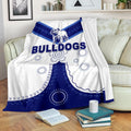 canterbury-bankstown-bulldogs-premium-blanket-simple-indigenous