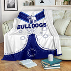 canterbury-bankstown-bulldogs-premium-blanket-simple-indigenous