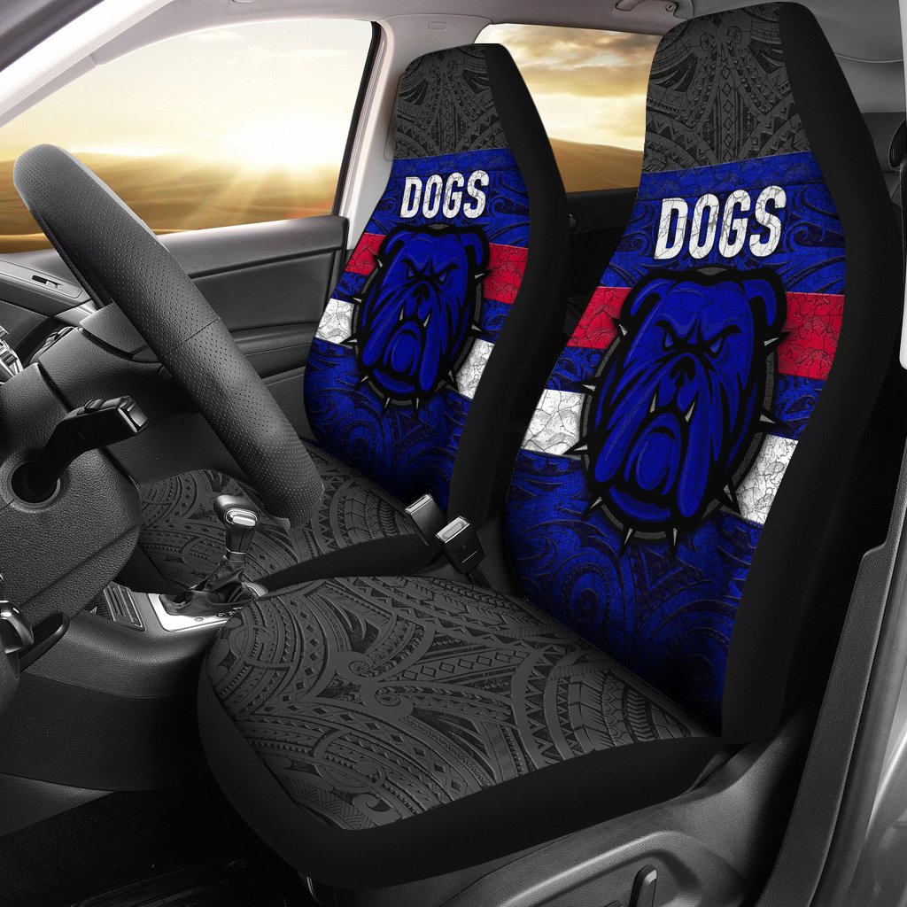 western-car-seat-covers-dogs-unique-vibes