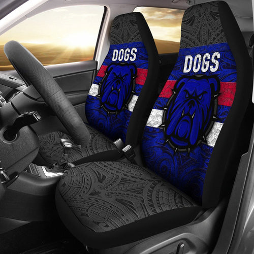 western-car-seat-covers-dogs-unique-vibes