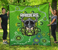 naidoc-raiders-premium-quilt-canberra-indigenous-style-1