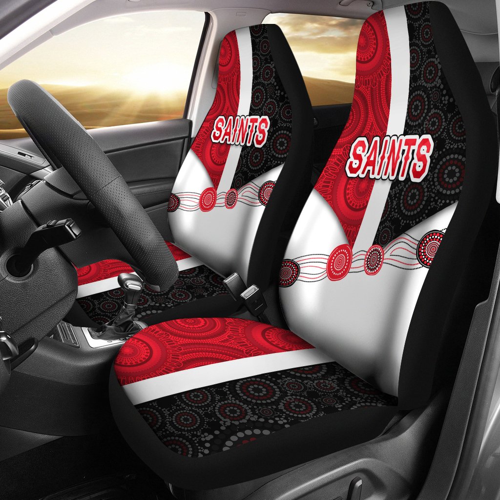 saints-car-seat-covers-indigenous