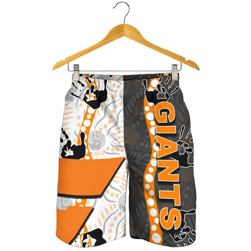 giants-all-over-print-mens-shorts-aboriginal