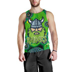 canberra-men-tank-top-raiders-viking-indigenous