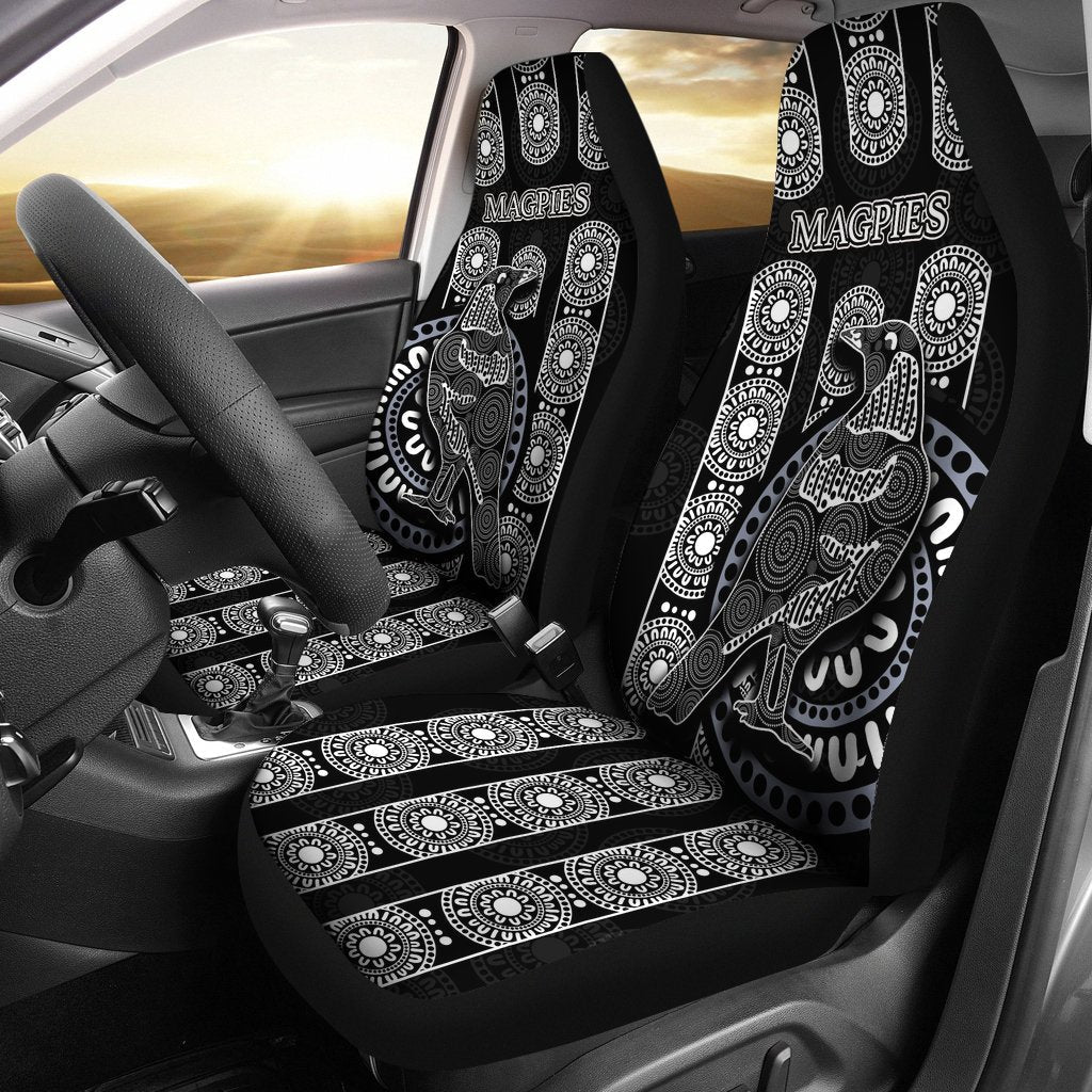 magpies-car-seat-covers-aboriginal