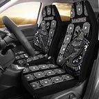 magpies-car-seat-covers-aboriginal